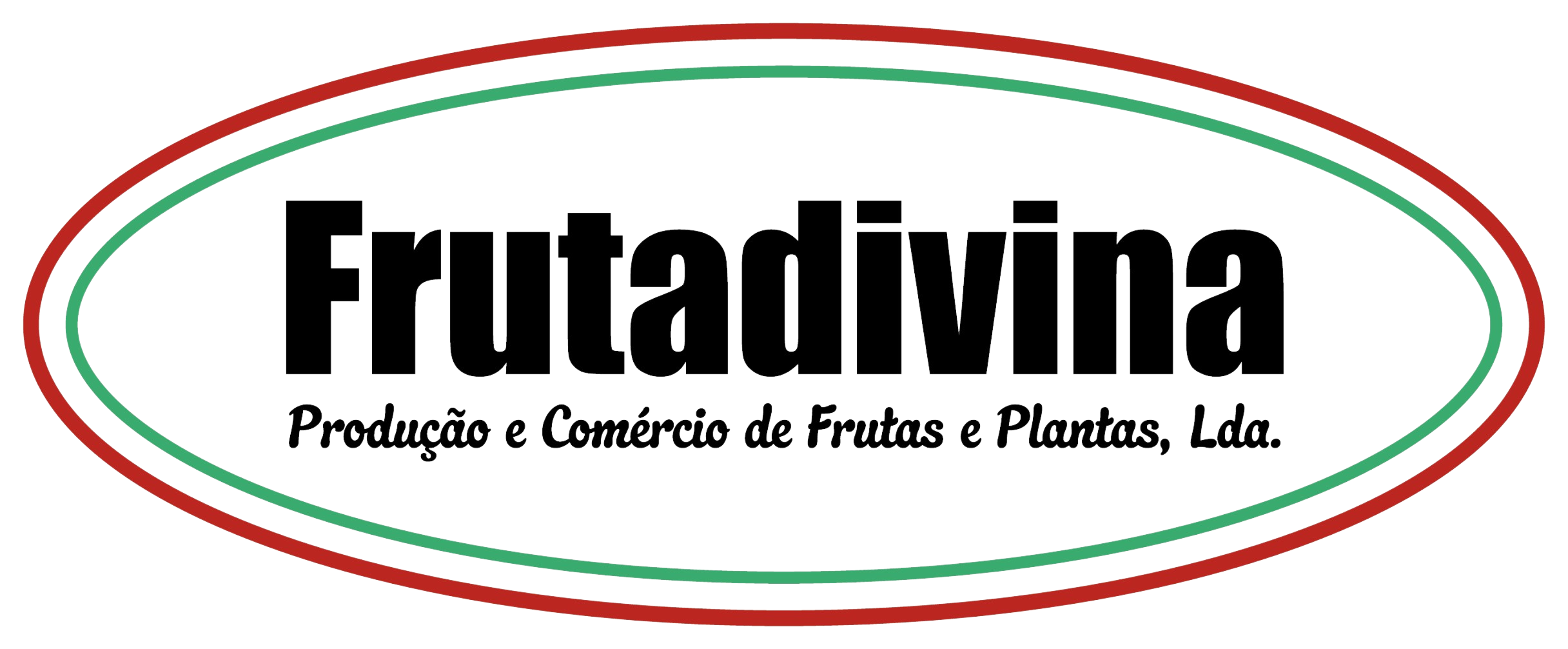 Frutadivina Logo